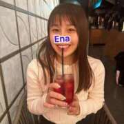 ヒメ日記 2025/10/30 16:38 投稿 エナ ソープランド マックス