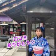 ヒメ日記 2025/10/31 11:38 投稿 エナ ソープランド マックス