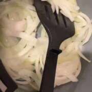 ヒメ日記 2025/10/31 13:28 投稿 エナ ソープランド マックス