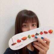 ヒメ日記 2025/10/31 15:28 投稿 エナ ソープランド マックス