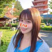 ヒメ日記 2025/11/01 08:08 投稿 エナ ソープランド マックス