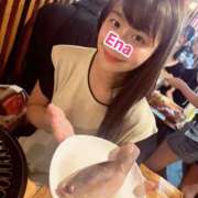 ヒメ日記 2025/11/02 07:58 投稿 エナ ソープランド マックス