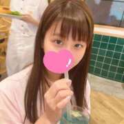 ヒメ日記 2025/11/03 07:58 投稿 エナ ソープランド マックス