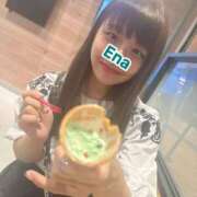 ヒメ日記 2025/11/04 07:58 投稿 エナ ソープランド マックス