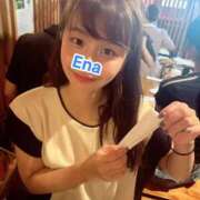 ヒメ日記 2025/11/05 12:38 投稿 エナ ソープランド マックス