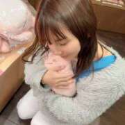 ヒメ日記 2025/11/05 21:28 投稿 エナ ソープランド マックス