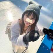 ヒメ日記 2025/11/06 07:58 投稿 エナ ソープランド マックス