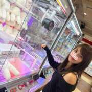 ヒメ日記 2025/11/07 07:48 投稿 エナ ソープランド マックス