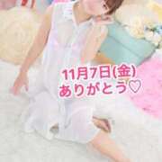 ヒメ日記 2025/11/07 21:08 投稿 エナ ソープランド マックス