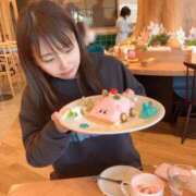 ヒメ日記 2025/11/08 08:08 投稿 エナ ソープランド マックス