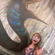 ヒメ日記 2025/11/09 13:08 投稿 エナ ソープランド マックス