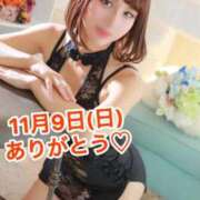 ヒメ日記 2025/11/10 18:58 投稿 エナ ソープランド マックス