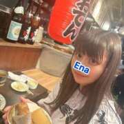 ヒメ日記 2025/11/10 22:38 投稿 エナ ソープランド マックス