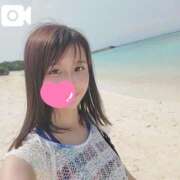 ヒメ日記 2025/11/11 20:08 投稿 エナ ソープランド マックス