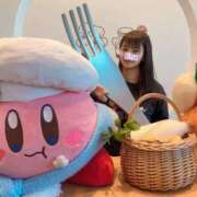 ヒメ日記 2025/11/12 07:58 投稿 エナ ソープランド マックス