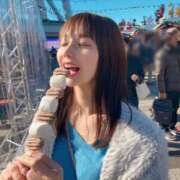 ヒメ日記 2025/11/14 07:58 投稿 エナ ソープランド マックス