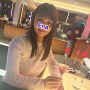 ヒメ日記 2025/11/16 00:18 投稿 エナ ソープランド マックス