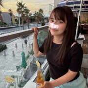 ヒメ日記 2025/11/16 09:48 投稿 エナ ソープランド マックス