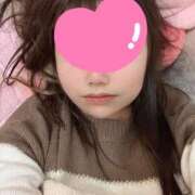 ヒメ日記 2025/11/17 21:58 投稿 エナ ソープランド マックス