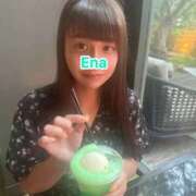 ヒメ日記 2025/11/18 20:58 投稿 エナ ソープランド マックス