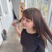 ヒメ日記 2025/11/20 13:48 投稿 エナ ソープランド マックス