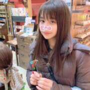 ヒメ日記 2025/11/20 20:50 投稿 エナ ソープランド マックス