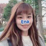 ヒメ日記 2025/11/21 07:38 投稿 エナ ソープランド マックス