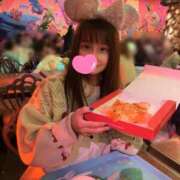 ヒメ日記 2025/11/21 22:28 投稿 エナ ソープランド マックス