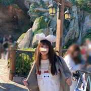 ヒメ日記 2025/11/22 17:38 投稿 エナ ソープランド マックス