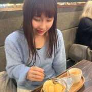 ヒメ日記 2025/11/23 16:28 投稿 エナ ソープランド マックス