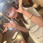 ヒメ日記 2025/11/23 22:28 投稿 エナ ソープランド マックス