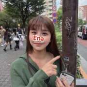 ヒメ日記 2025/11/25 19:18 投稿 エナ ソープランド マックス