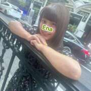 ヒメ日記 2025/11/25 22:51 投稿 エナ ソープランド マックス