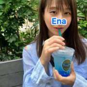 ヒメ日記 2025/11/27 01:18 投稿 エナ ソープランド マックス