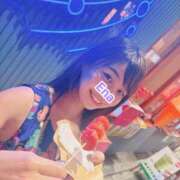 ヒメ日記 2025/11/27 11:28 投稿 エナ ソープランド マックス