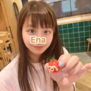 ヒメ日記 2025/11/28 11:42 投稿 エナ ソープランド マックス