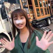 ヒメ日記 2025/11/29 19:58 投稿 エナ ソープランド マックス