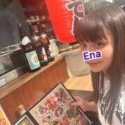 ヒメ日記 2025/11/29 23:38 投稿 エナ ソープランド マックス