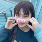 ヒメ日記 2025/11/30 09:28 投稿 エナ ソープランド マックス