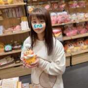 ヒメ日記 2025/11/30 17:48 投稿 エナ ソープランド マックス