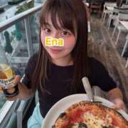 ヒメ日記 2025/12/01 10:28 投稿 エナ ソープランド マックス