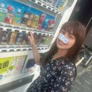 ヒメ日記 2025/12/01 17:28 投稿 エナ ソープランド マックス