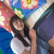 ヒメ日記 2025/12/02 17:28 投稿 エナ ソープランド マックス