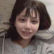 ヒメ日記 2025/12/03 17:38 投稿 エナ ソープランド マックス