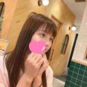 ヒメ日記 2025/12/03 19:08 投稿 エナ ソープランド マックス