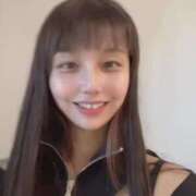 ヒメ日記 2025/12/04 12:08 投稿 エナ ソープランド マックス