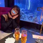 エナ キャラクター呼びしちゃう♡ ソープランド マックス