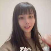 エナ 追い込まれるよ… ソープランド マックス