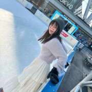 エナ 人体実験したよ♡ ソープランド マックス