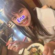 ヒメ日記 2025/12/07 08:08 投稿 エナ ソープランド マックス